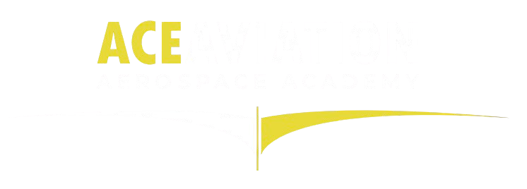 ACE Aviation Academy